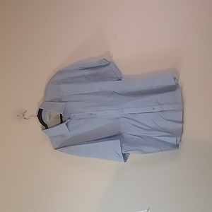 Steve Harvey shirt men's